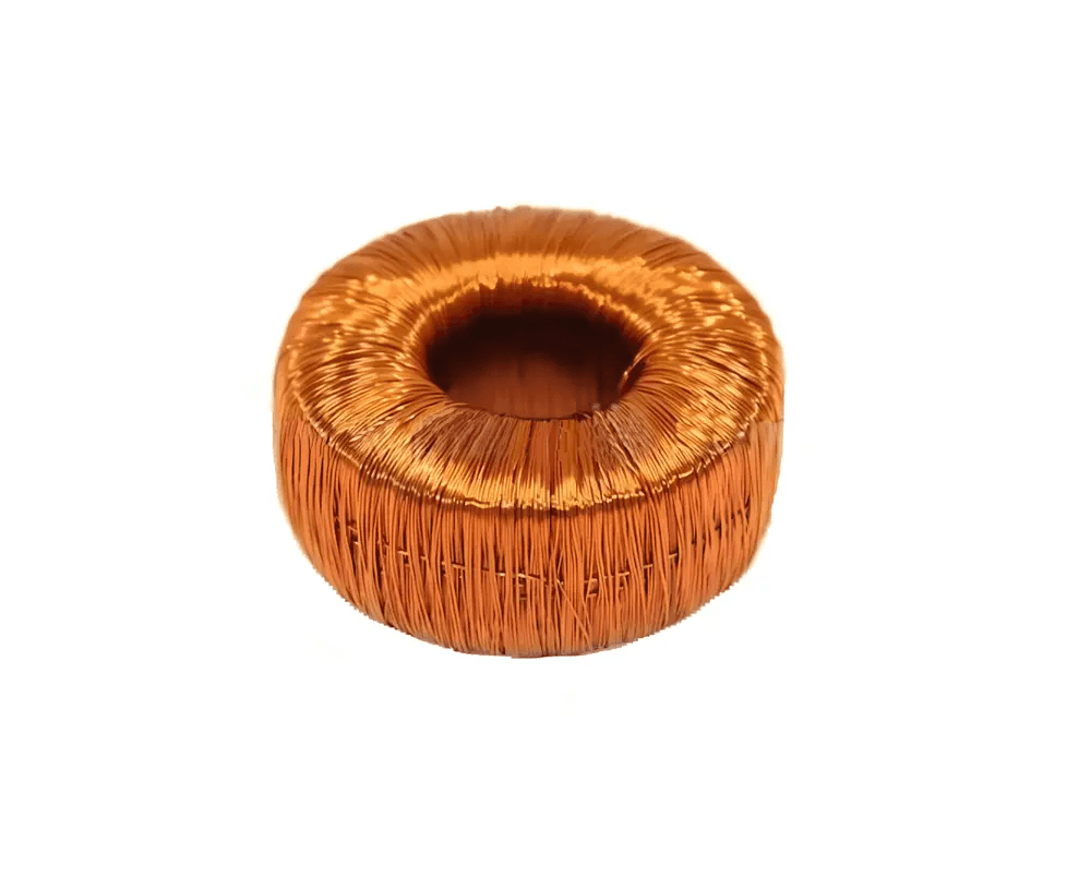 Home Banner