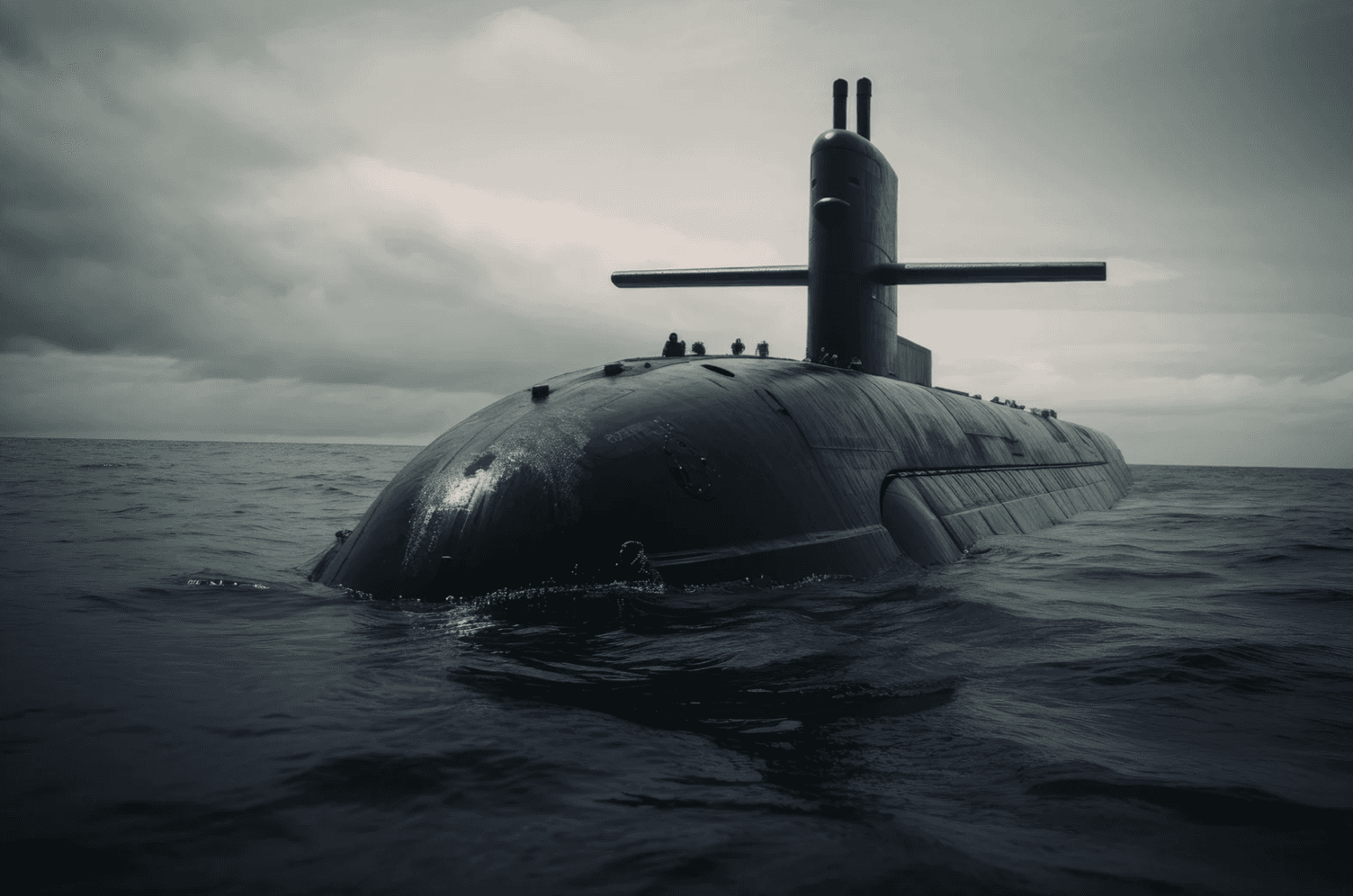 Defence