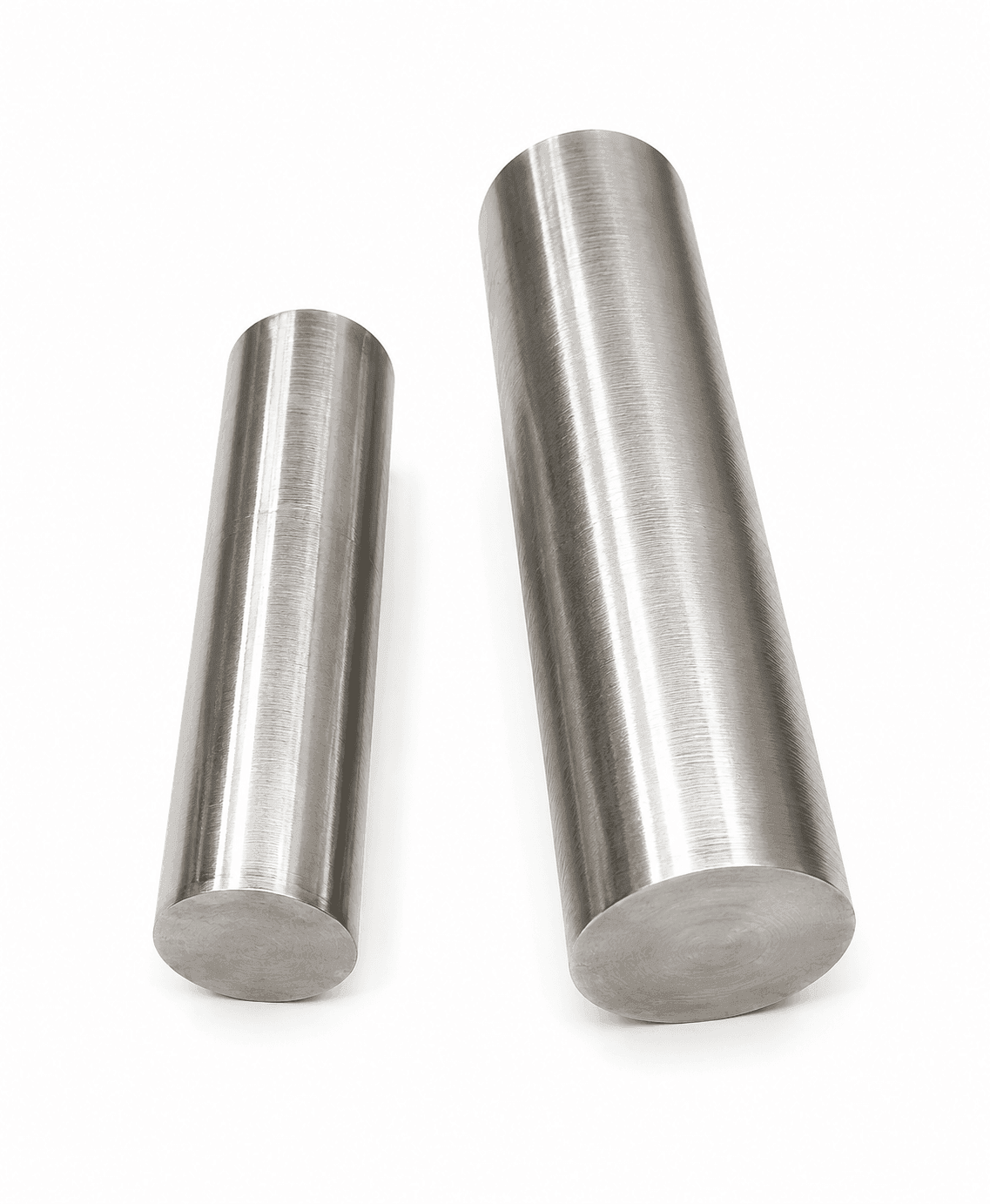 FeCo Alloy