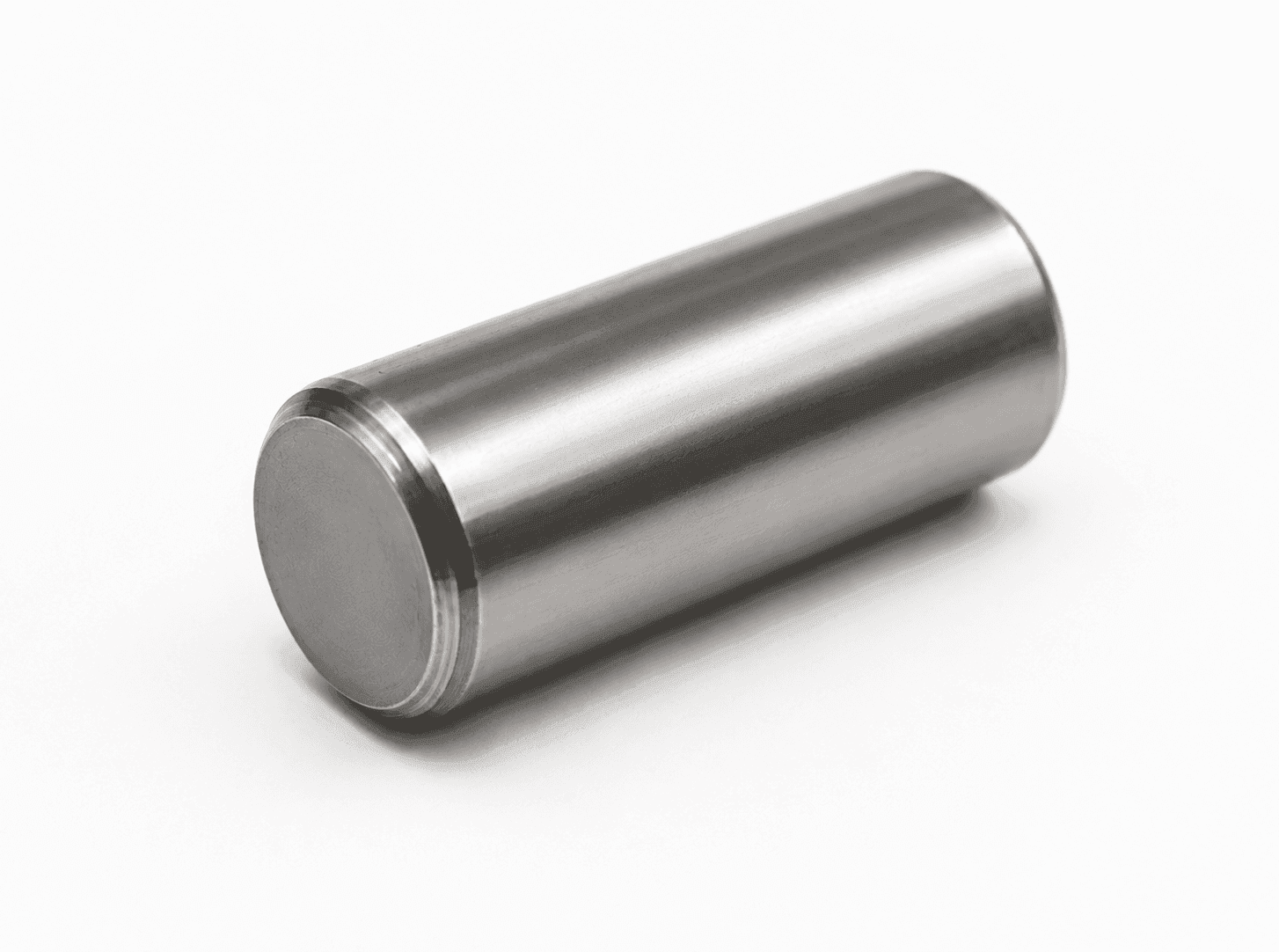 Dowel Pins