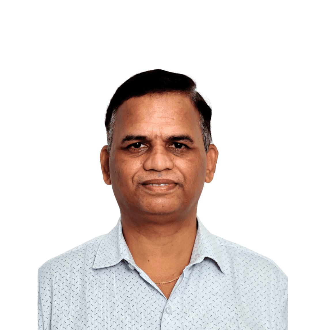Hemant Kore