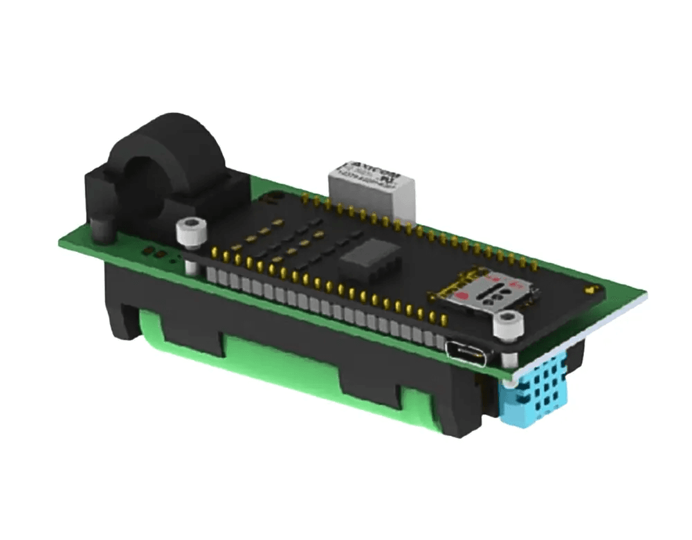 Home Banner