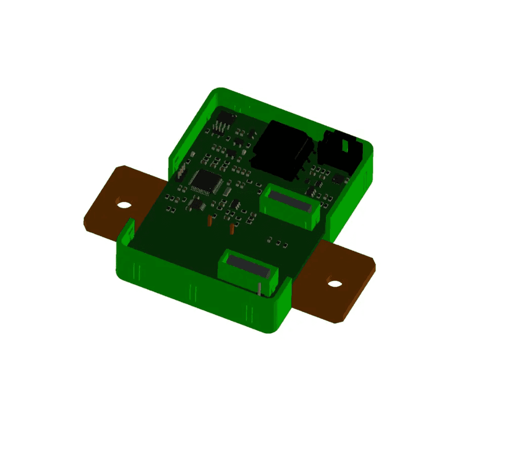 CAN Module