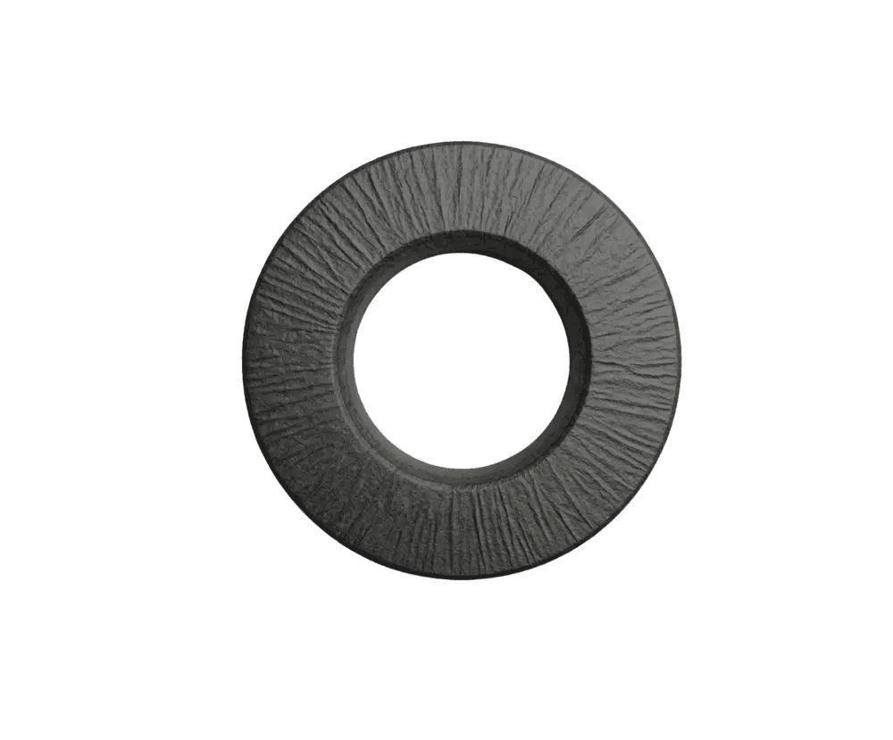 LTCT / HTCT Cores
