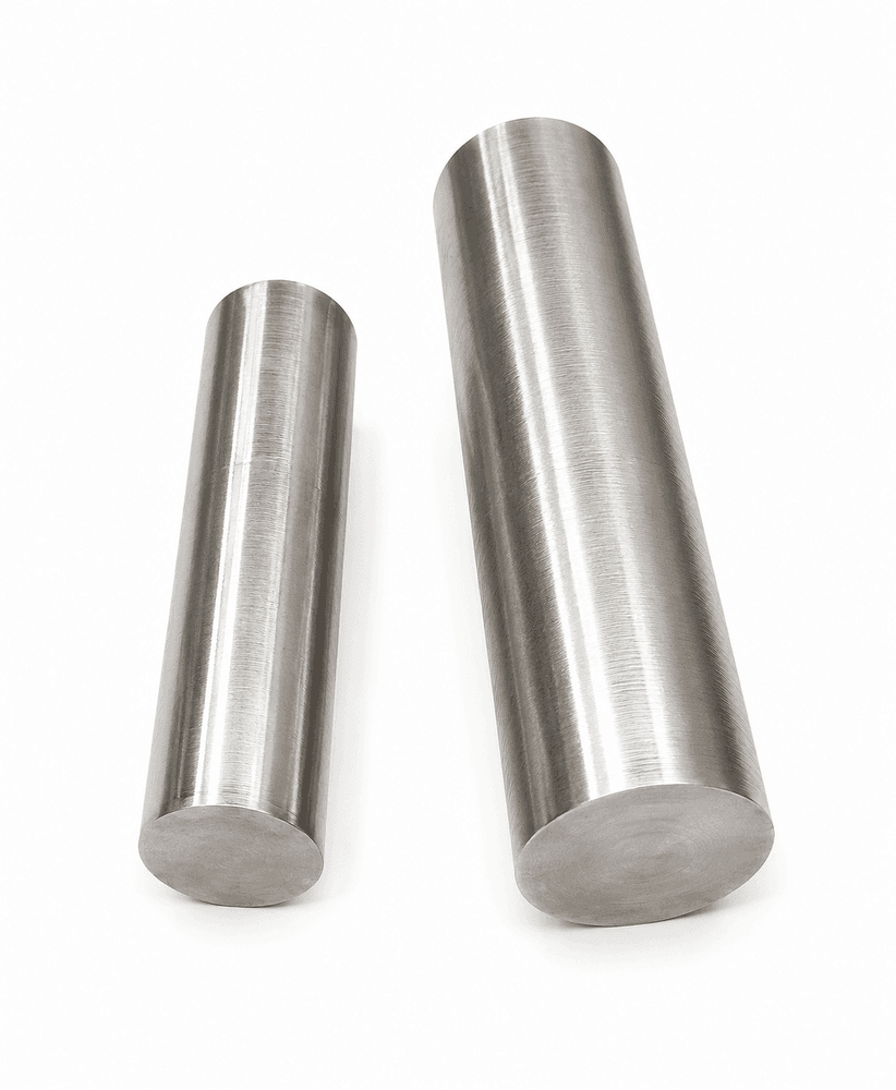 Inconel 625