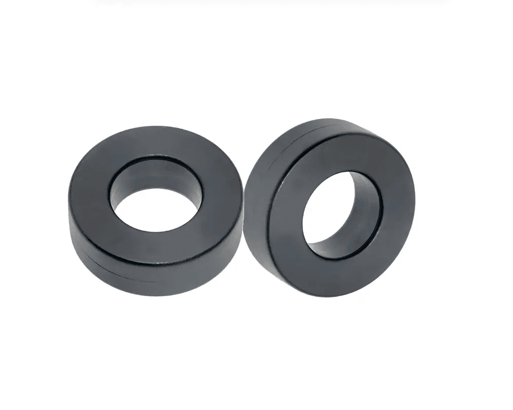 Energy Meter Core