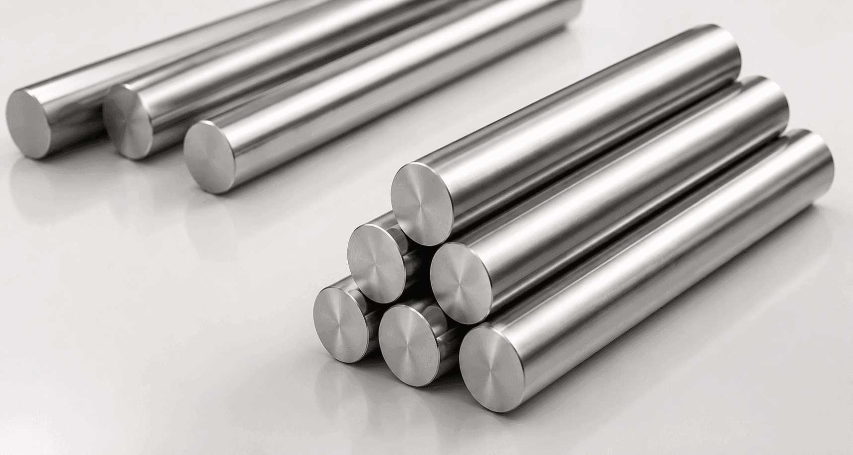 Medical Grade Alloys