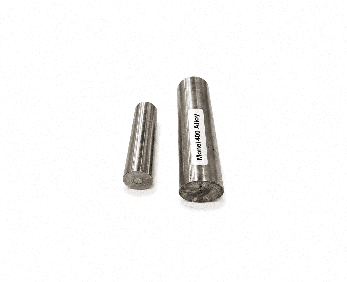 Monel 400 Alloy