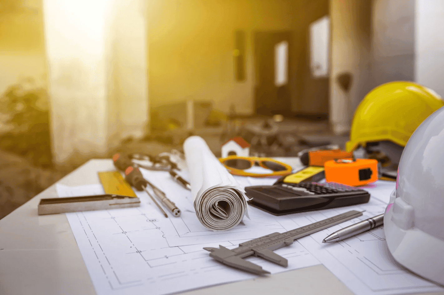Toward Net Zero